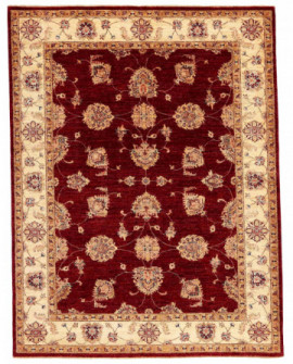 Rytietiškas kilimas Ziegler Fine - 202 x 155 cm 
