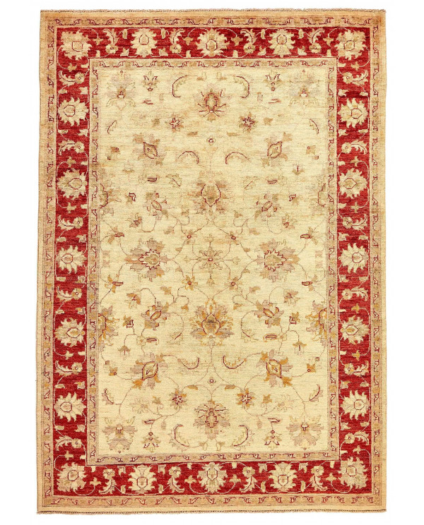 Rytietiškas kilimas Ziegler Fine - 213 x 149 cm 
