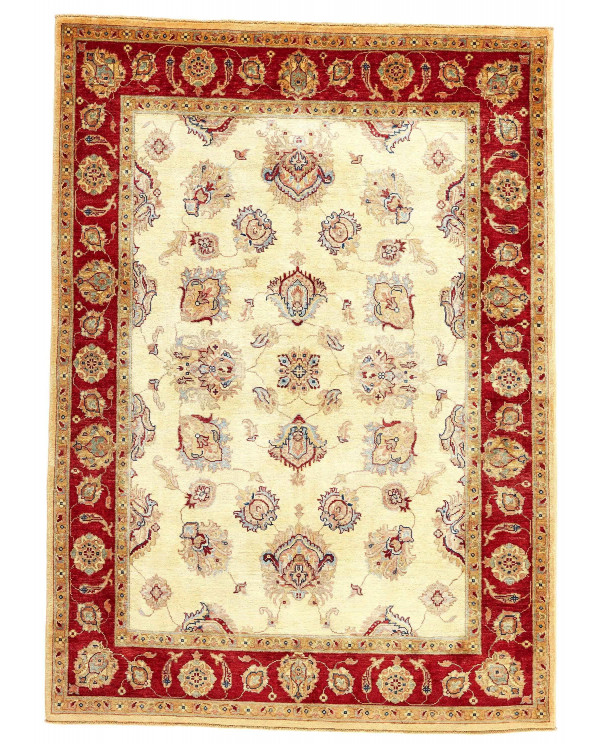 Rytietiškas kilimas Ziegler Fine - 213 x 153 cm 
