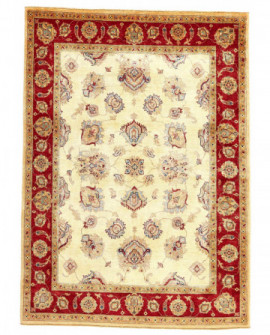 Rytietiškas kilimas Ziegler Fine - 213 x 153 cm 