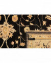 Rytietiškas kilimas Ziegler Fine - 235 x 169 cm 