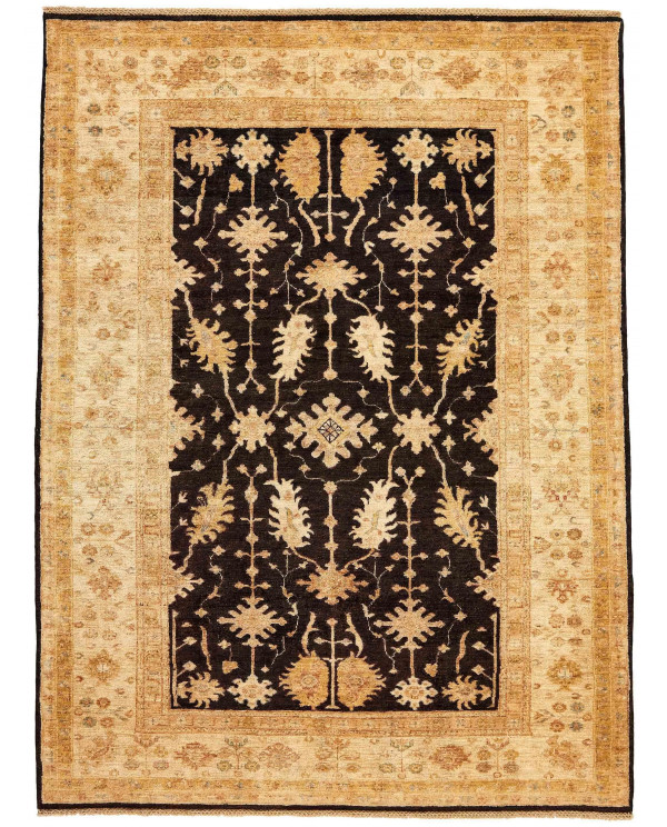 Rytietiškas kilimas Ziegler Fine - 235 x 172 cm 