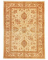 Rytietiškas kilimas Ziegler Fine - 237 x 174 cm 