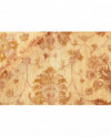 Rytietiškas kilimas Ziegler Fine - 237 x 174 cm 