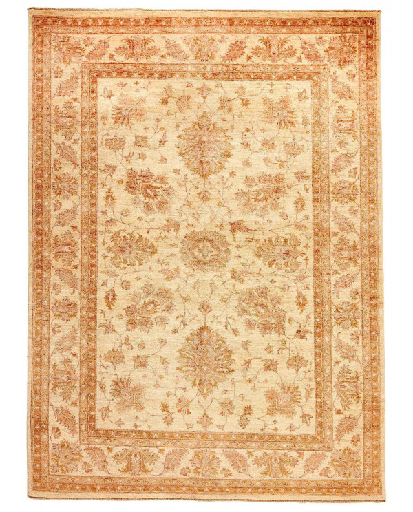 Rytietiškas kilimas Ziegler Fine - 238 x 177 cm 