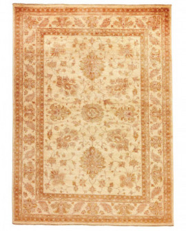 Rytietiškas kilimas Ziegler Fine - 238 x 177 cm 