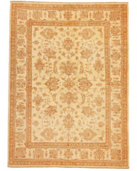 Rytietiškas kilimas Ziegler Fine - 238 x 178 cm 