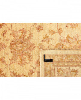 Rytietiškas kilimas Ziegler Fine - 238 x 178 cm 