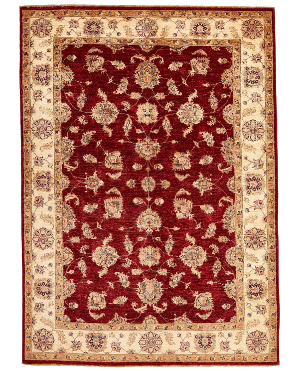 Rytietiškas kilimas Ziegler Fine - 243 x 175 cm 