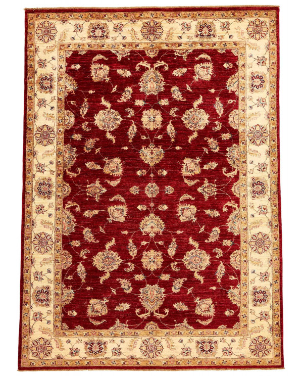 Rytietiškas kilimas Ziegler Fine - 243 x 174 cm 