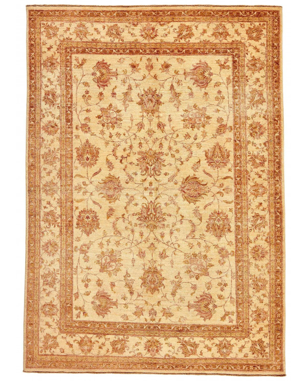Rytietiškas kilimas Ziegler Fine - 243 x 173 cm 