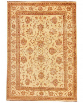 Rytietiškas kilimas Ziegler Fine - 243 x 173 cm 