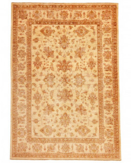 Rytietiškas kilimas Ziegler Fine - 244 x 173 cm 