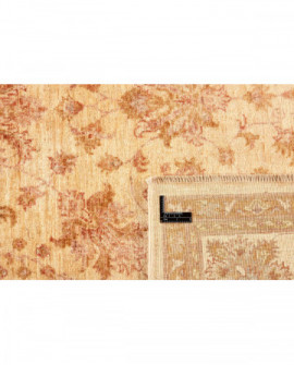 Rytietiškas kilimas Ziegler Fine - 244 x 173 cm 