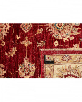 Rytietiškas kilimas Ziegler Fine - 245 x 170 cm 