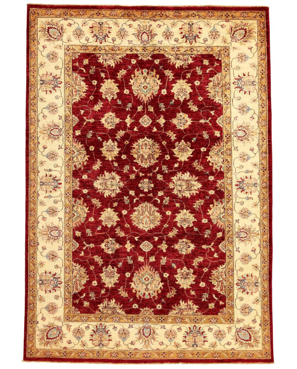 Rytietiškas kilimas Ziegler Fine - 248 x 172 cm 