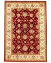 Rytietiškas kilimas Ziegler Fine - 248 x 172 cm 