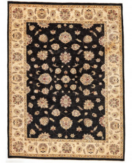 Rytietiškas kilimas Ziegler Fine - 296 x 221 cm 