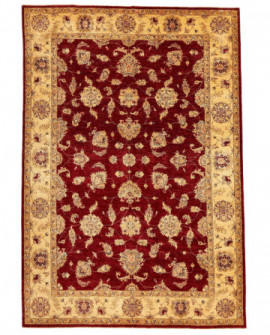 Rytietiškas kilimas Ziegler Fine - 306 x 214 cm 
