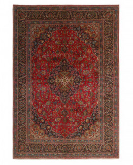 Rytietiškas kilimas Kashmar - 350 x 242 cm 