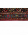 Rytietiškas kilimas Kashmar - 350 x 242 cm 