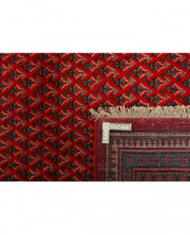 Rytietiškas kilimas Mir Boteh - 388 x 290 cm 