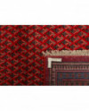 Rytietiškas kilimas Mir Boteh - 388 x 290 cm 