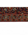 Rytietiškas kilimas Keshan - 344 x 246 cm 