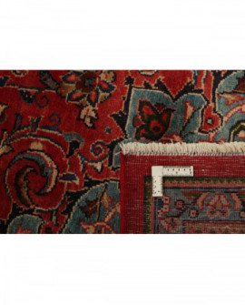 Rytietiškas kilimas Mahal - 398 x 305 cm 