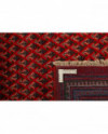 Rytietiškas kilimas Mir Boteh - 386 x 308 cm 