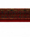 Rytietiškas kilimas Mir Boteh - 389 x 277 cm 