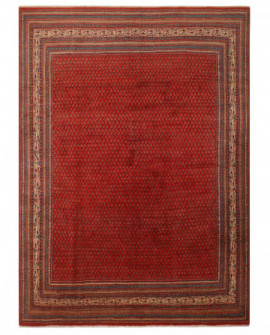 Rytietiškas kilimas Mir Boteh - 391 x 288 cm 