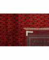 Rytietiškas kilimas Mir Boteh - 403 x 298 cm 
