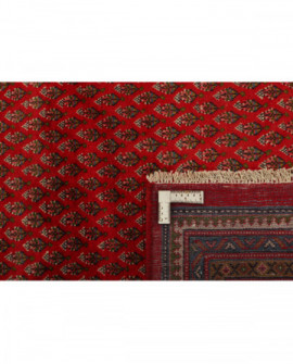 Rytietiškas kilimas Mir Boteh - 355 x 258 cm 