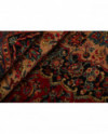 Rytietiškas kilimas Kashmar - 405 x 298 cm 
