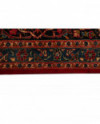 Rytietiškas kilimas Kashmar - 405 x 298 cm