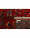 Rytietiškas kilimas Keshan - 425 x 307 cm 