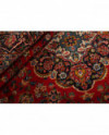 Rytietiškas kilimas Keshan - 425 x 307 cm