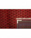 Rytietiškas kilimas Mir Boteh - 398 x 298 cm 