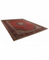 Rytietiškas kilimas Keshan - 395 x 295 cm 
