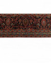 Rytietiškas kilimas Keshan - 395 x 295 cm
