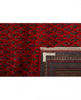Rytietiškas kilimas Mir Boteh - 387 x 301 cm 