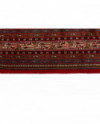 Rytietiškas kilimas Mir Boteh - 400 x 293 cm