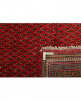 Rytietiškas kilimas Mir Boteh - 393 x 304 cm 