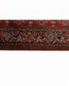 Rytietiškas kilimas Sarough Sherkat - 213 x 134 cm 
