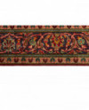 Rytietiškas kilimas Keshan - 255 x 150 cm 