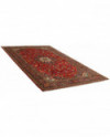 Rytietiškas kilimas Keshan - 255 x 150 cm