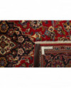 Rytietiškas kilimas Keshan - 204 x 143 cm 