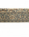 Rytietiškas kilimas Keshan Fine - 251 x 148 cm 