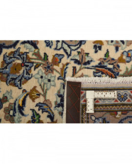 Rytietiškas kilimas Keshan Fine - 209 x 142 cm 